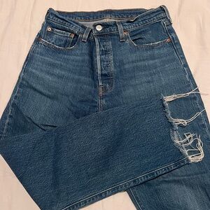 Levi’s Jeans Size 29 L26
